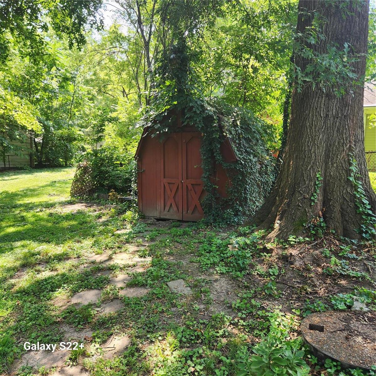 18 Shell Lane Edwardsville, IL 62025 - Photo 12 of 44 Gallery Image 12