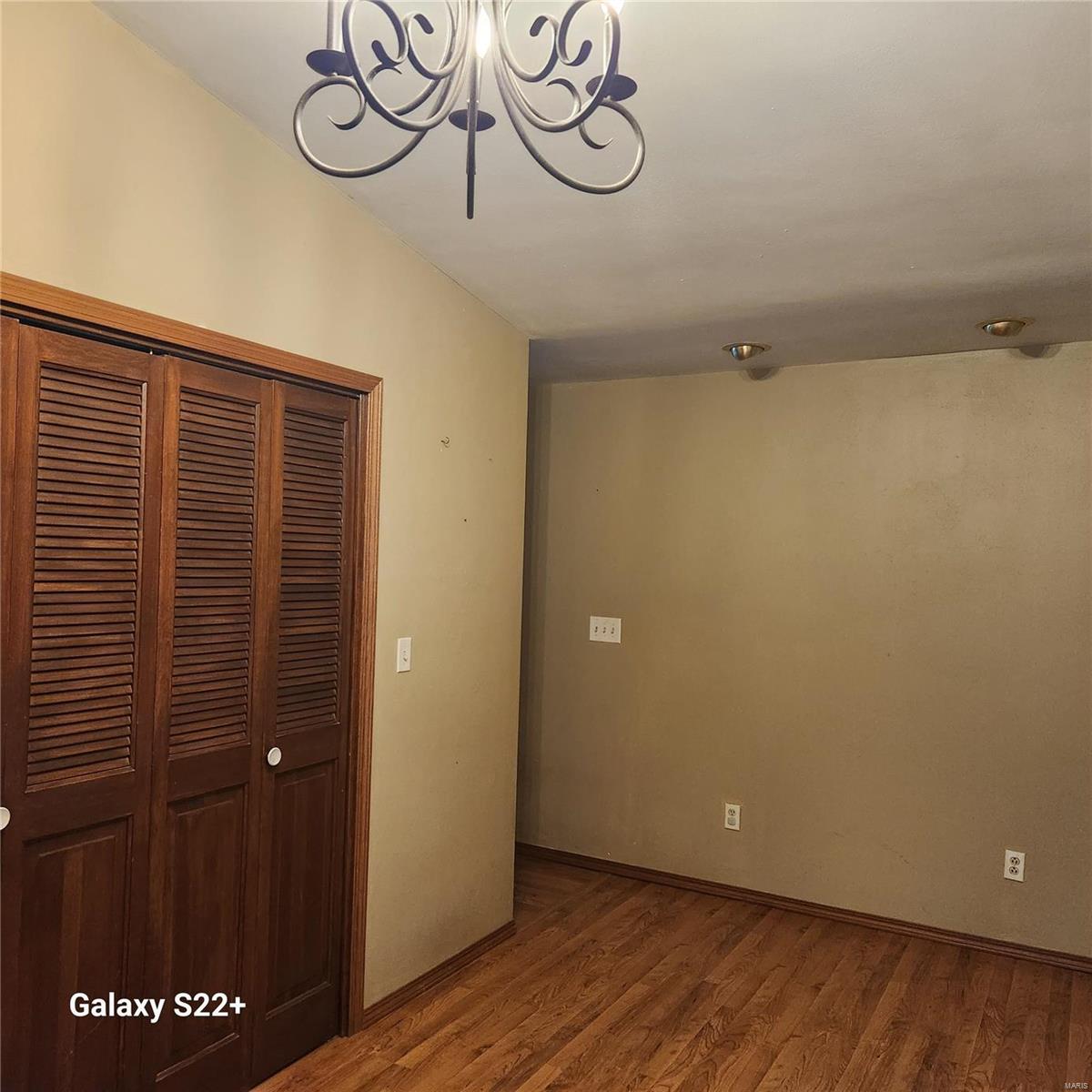 18 Shell Lane Edwardsville, IL 62025 - Photo 14 of 44 Gallery Image 14