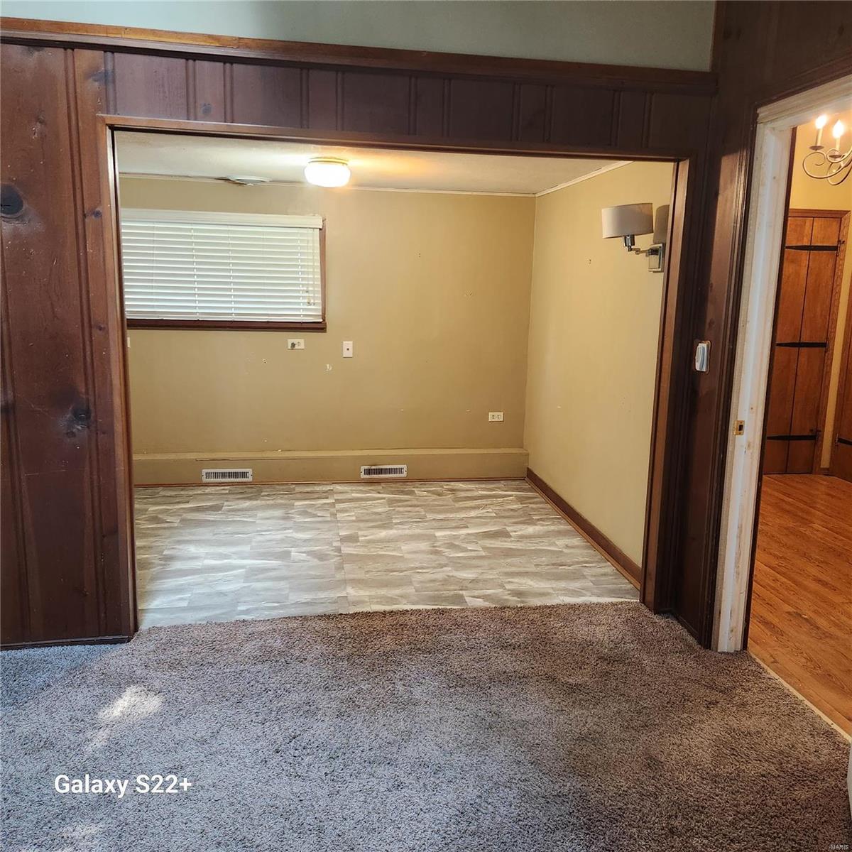 18 Shell Lane Edwardsville, IL 62025 - Photo 18 of 44 Gallery Image 18