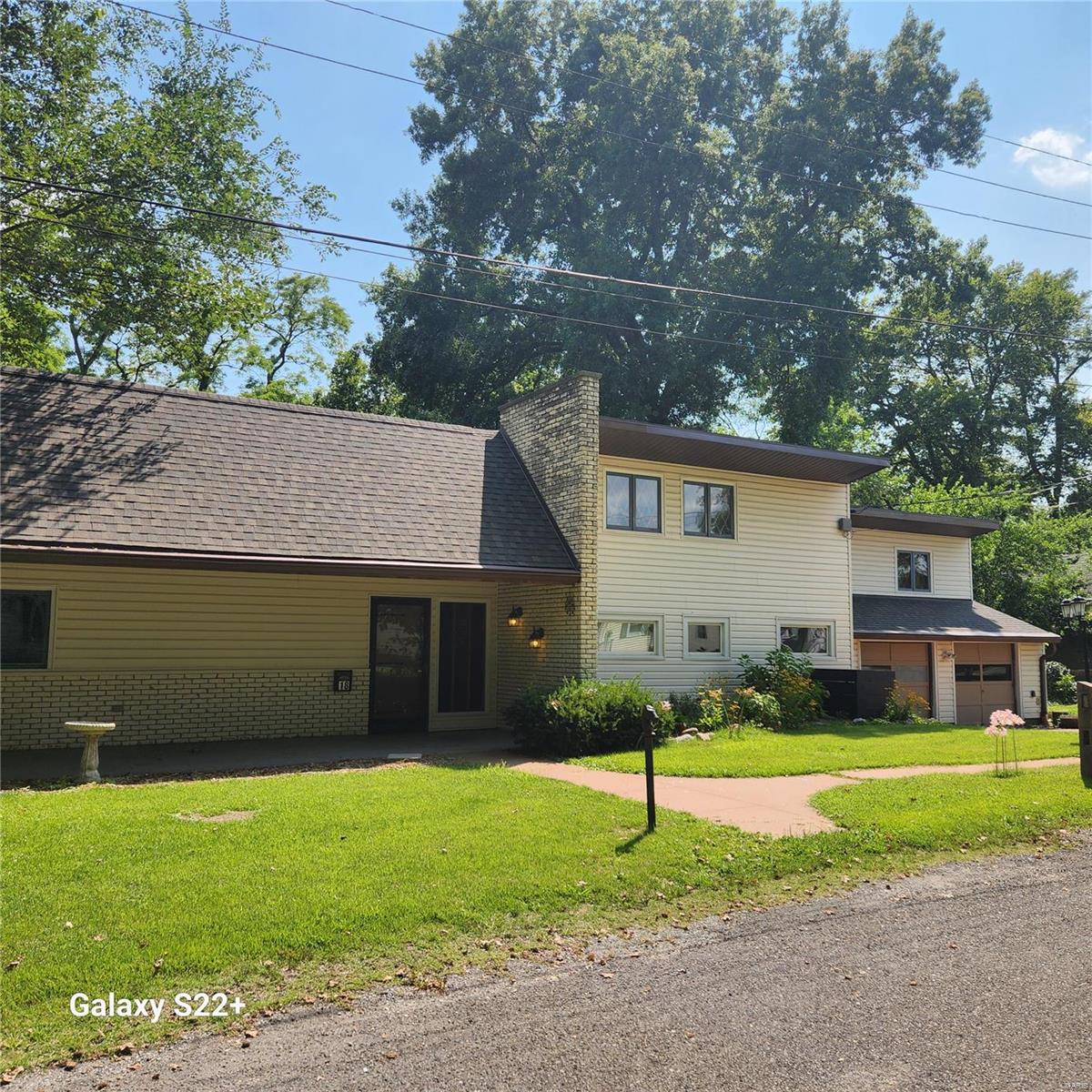 18 Shell Lane Edwardsville, IL 62025 - Photo 2 of 44 Gallery Image 2