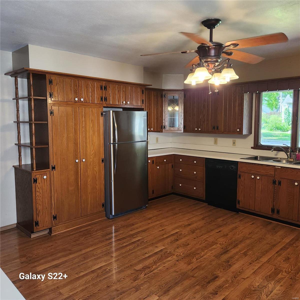 18 Shell Lane Edwardsville, IL 62025 - Photo 29 of 44 Gallery Image 29