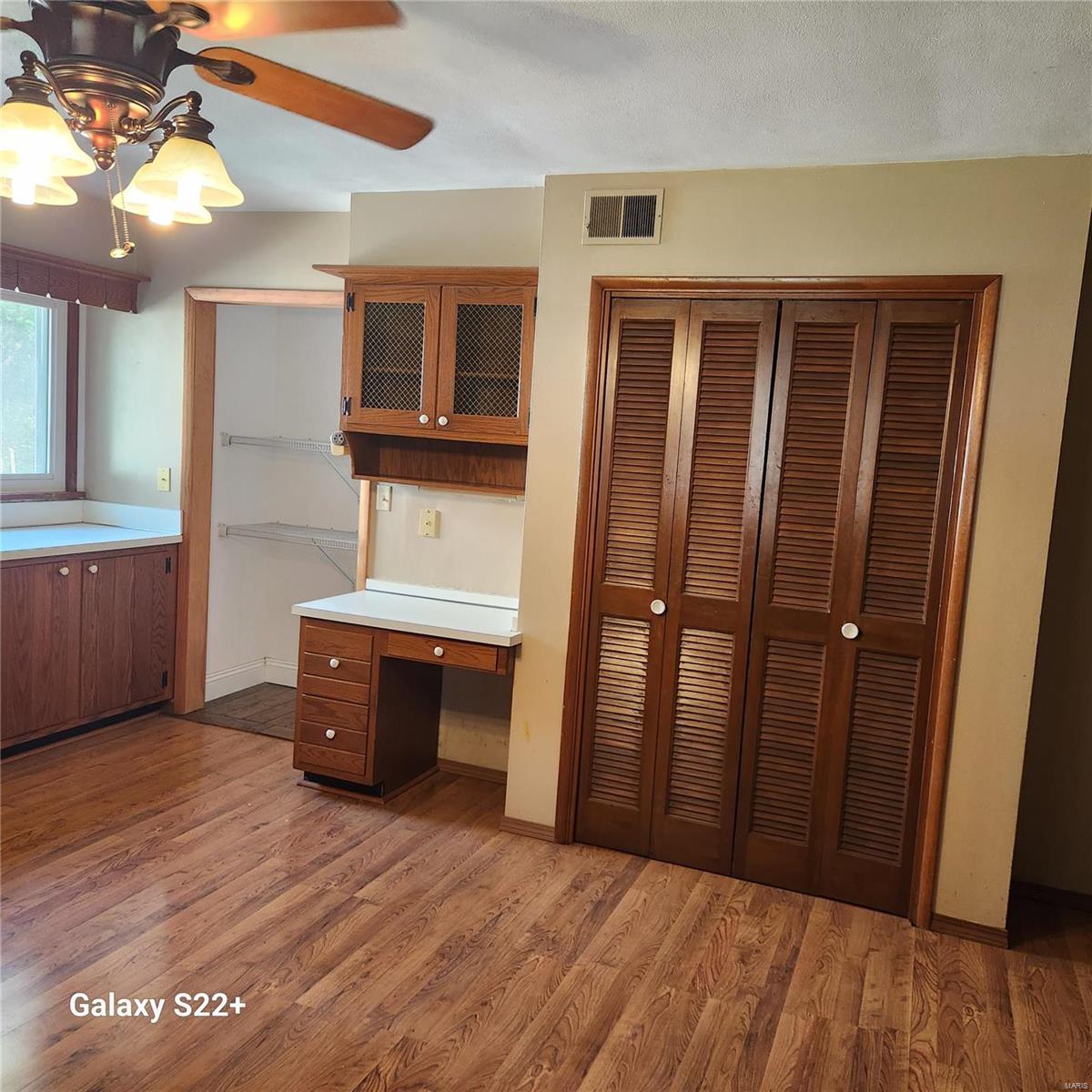 18 Shell Lane Edwardsville, IL 62025 - Photo 31 of 44 Gallery Image 31