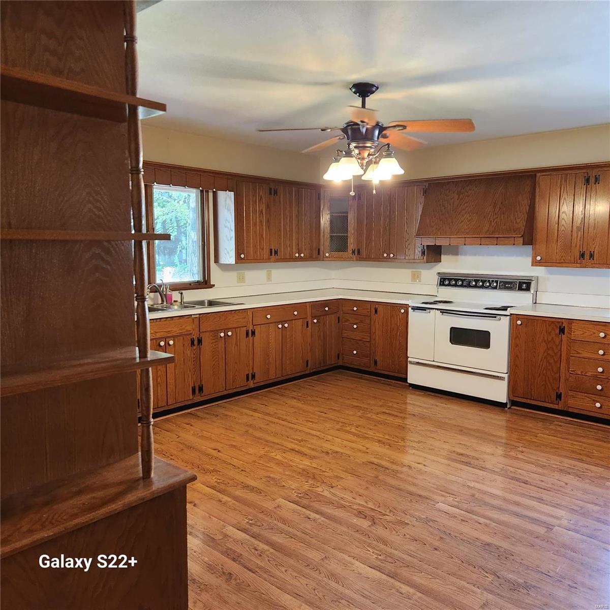 18 Shell Lane Edwardsville, IL 62025 - Photo 32 of 44 Gallery Image 32
