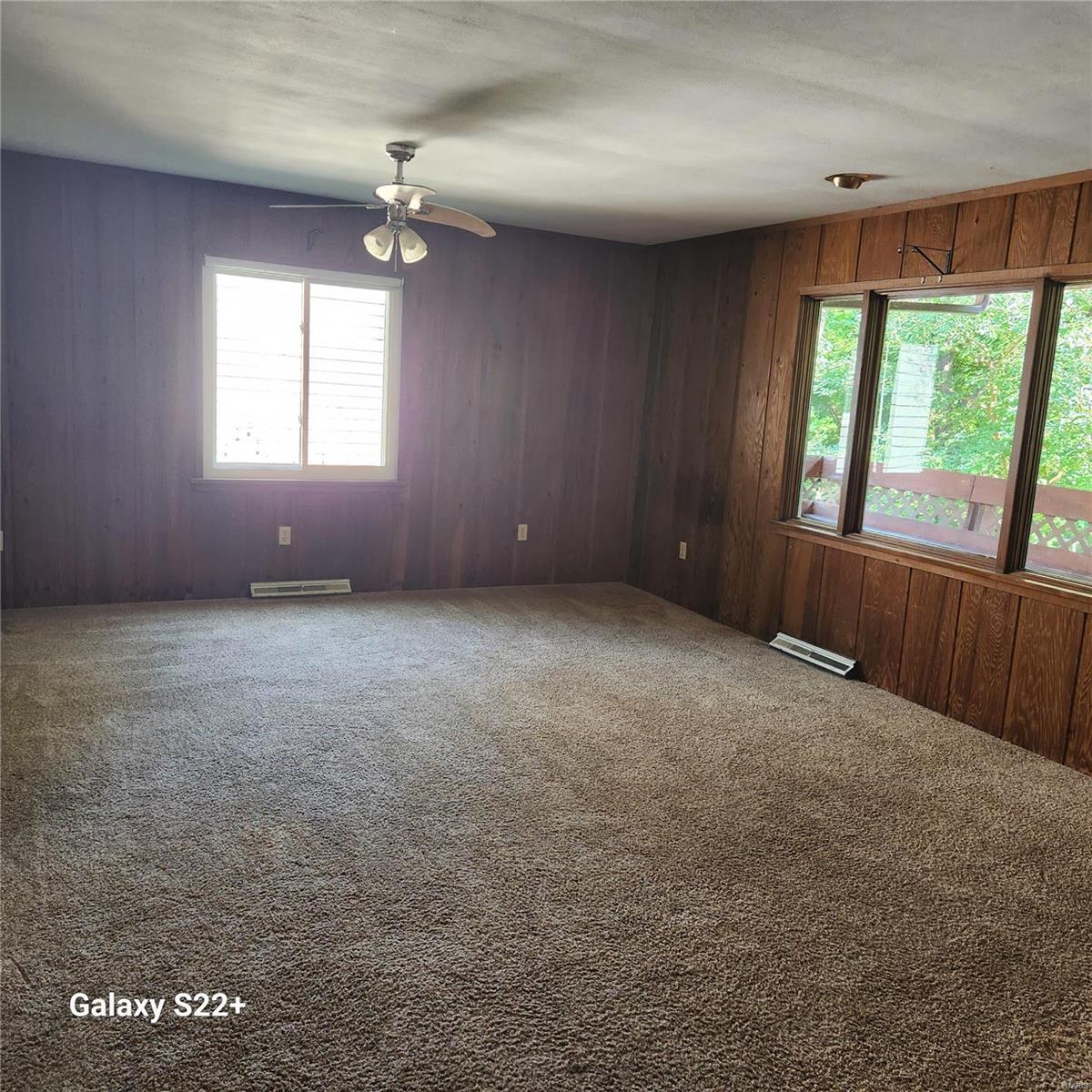 18 Shell Lane Edwardsville, IL 62025 - Photo 33 of 44 Gallery Image 33