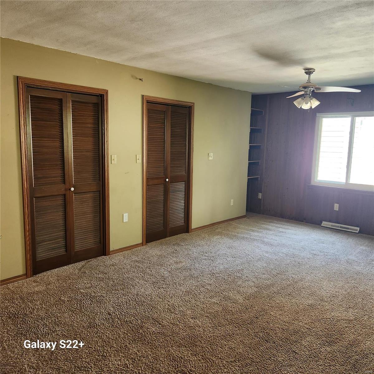 18 Shell Lane Edwardsville, IL 62025 - Photo 34 of 44 Gallery Image 34