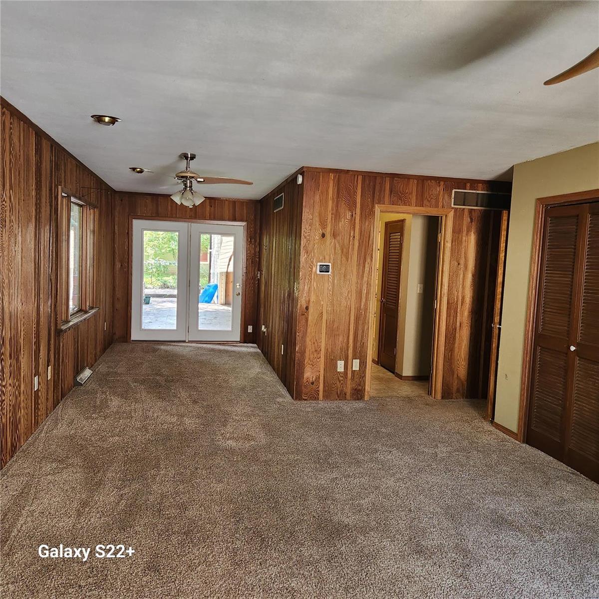 18 Shell Lane Edwardsville, IL 62025 - Photo 35 of 44 Gallery Image 35