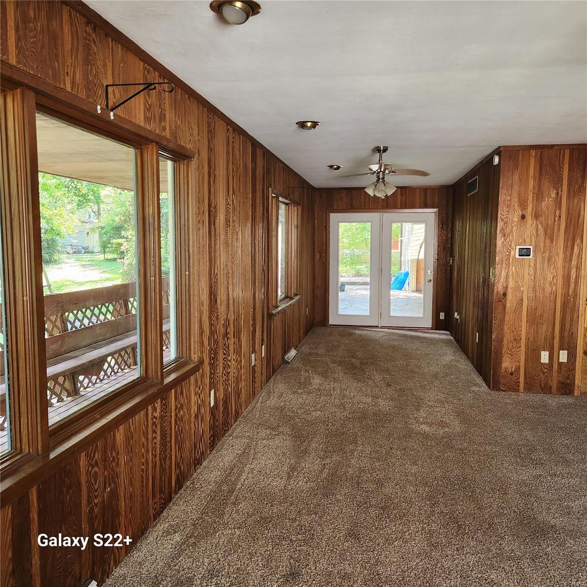 18 Shell Lane Edwardsville, IL 62025 - Photo 36 of 44 Gallery Image 36