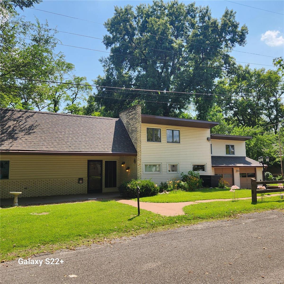18 Shell Lane Edwardsville, IL 62025 - Photo 4 of 44 Gallery Image 4