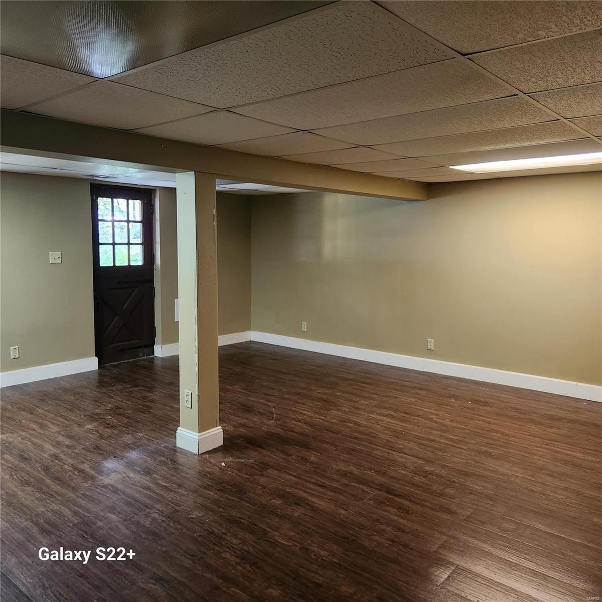 18 Shell Lane Edwardsville, IL 62025 - Photo 41 of 44 Gallery Image 41