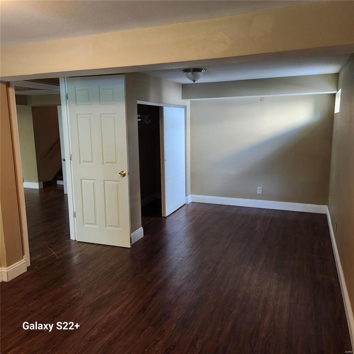18 Shell Lane Edwardsville, IL 62025 - Photo 44 of 44 Gallery Image 44