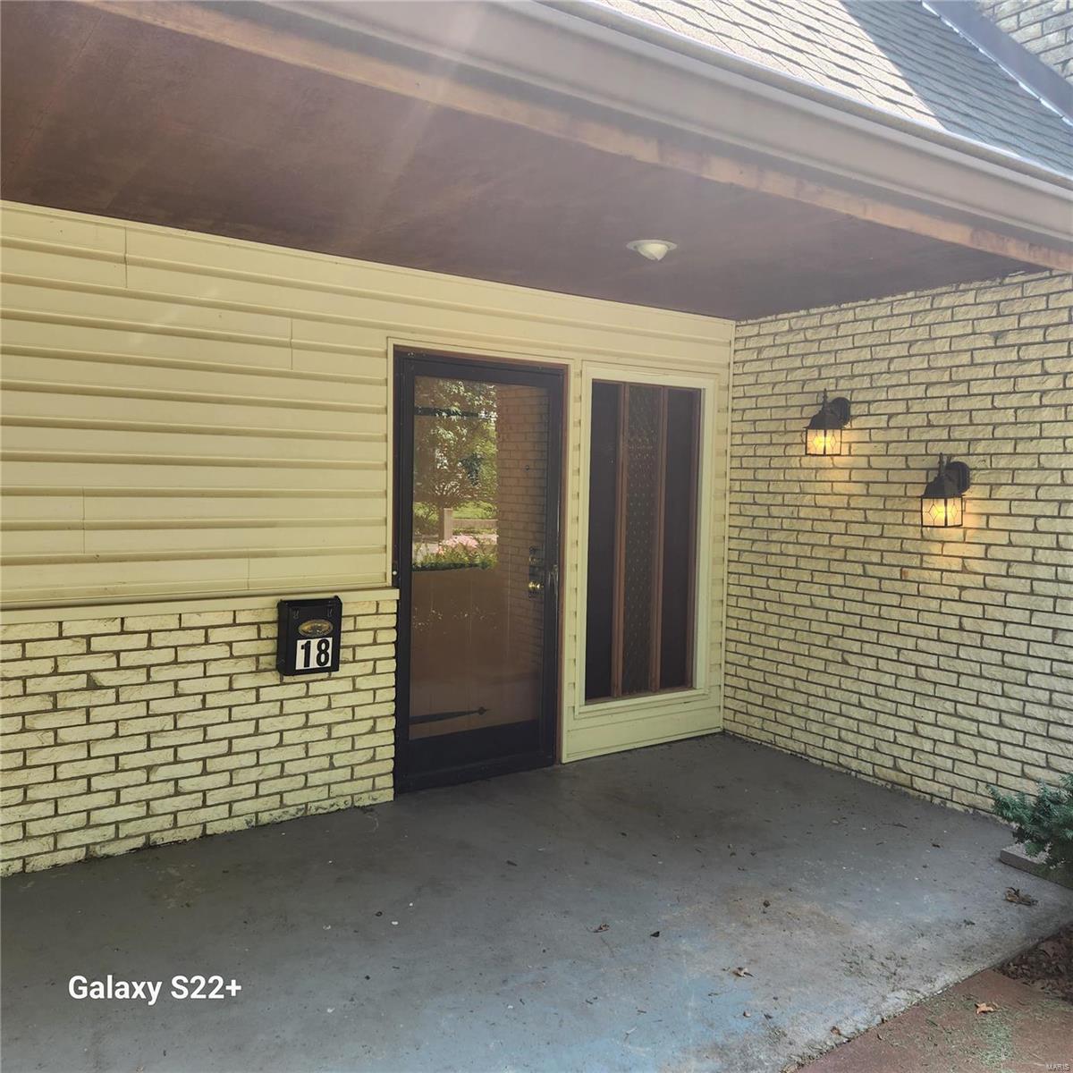 18 Shell Lane Edwardsville, IL 62025 - Photo 5 of 44 Gallery Image 5