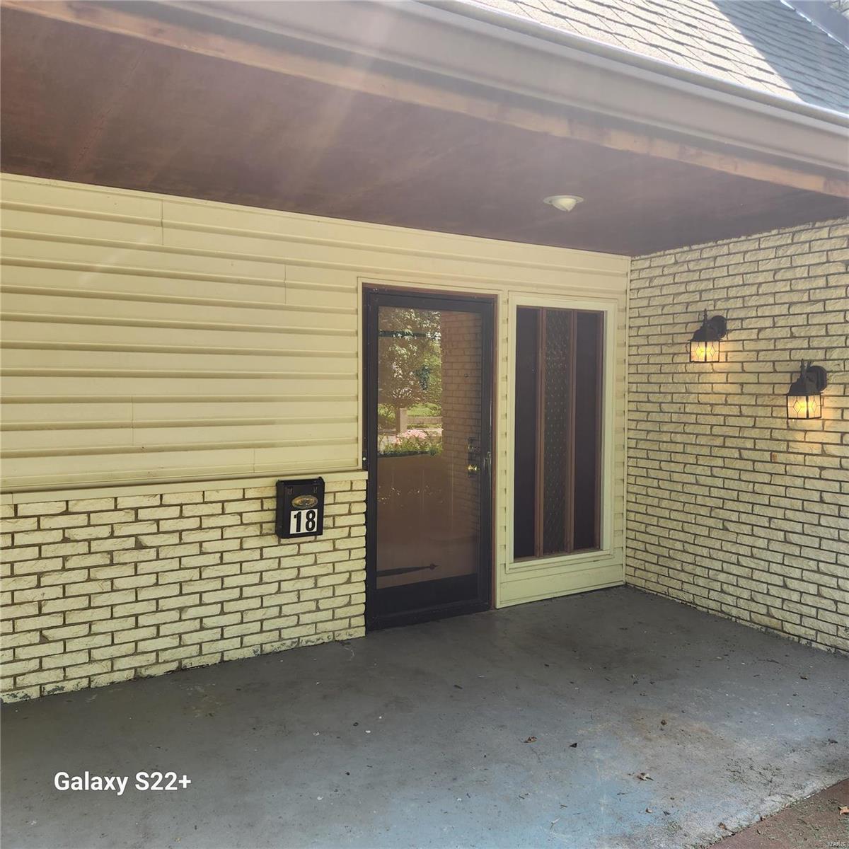 18 Shell Lane Edwardsville, IL 62025 - Photo 6 of 44 Gallery Image 6