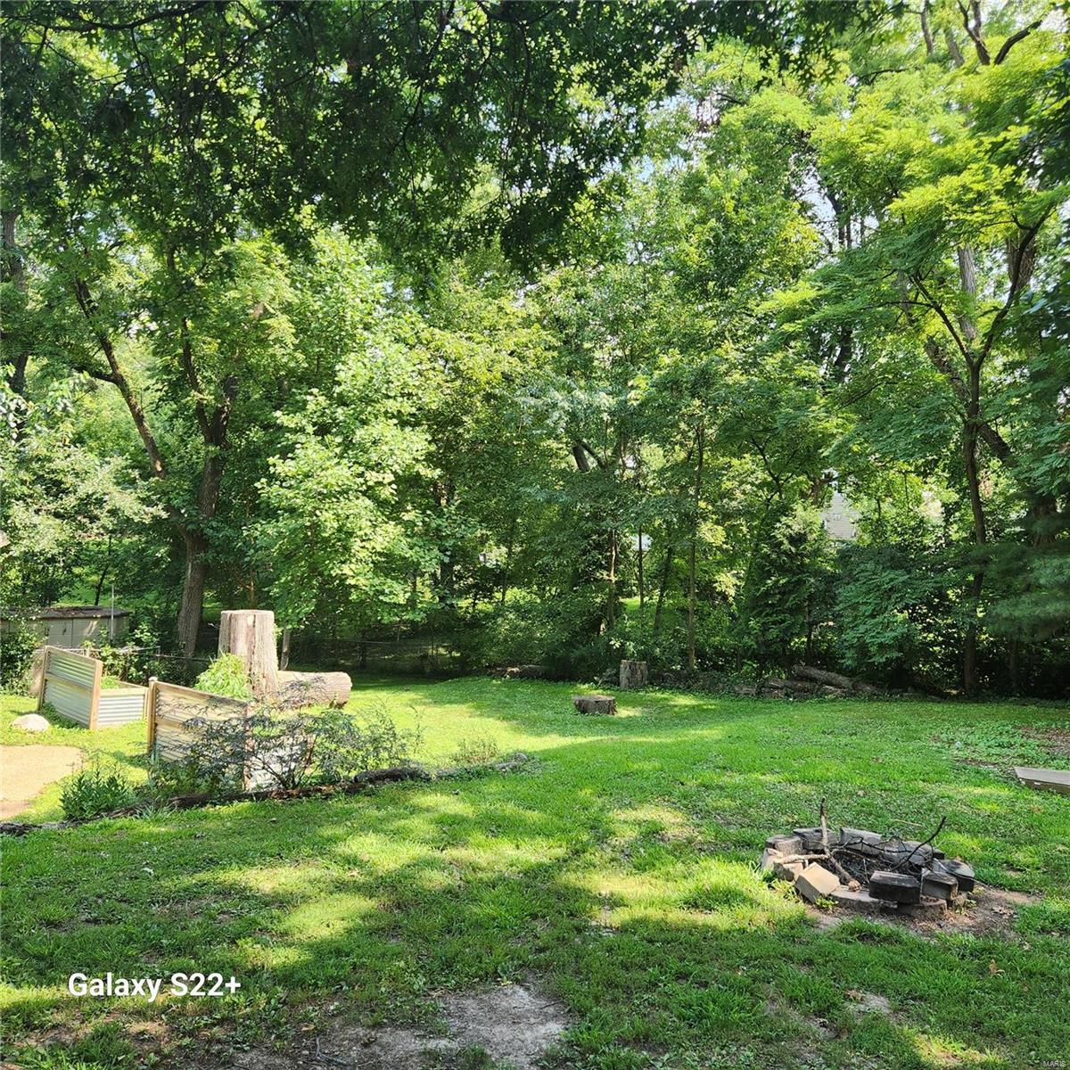 18 Shell Lane Edwardsville, IL 62025 - Photo 7 of 44 Gallery Image 7