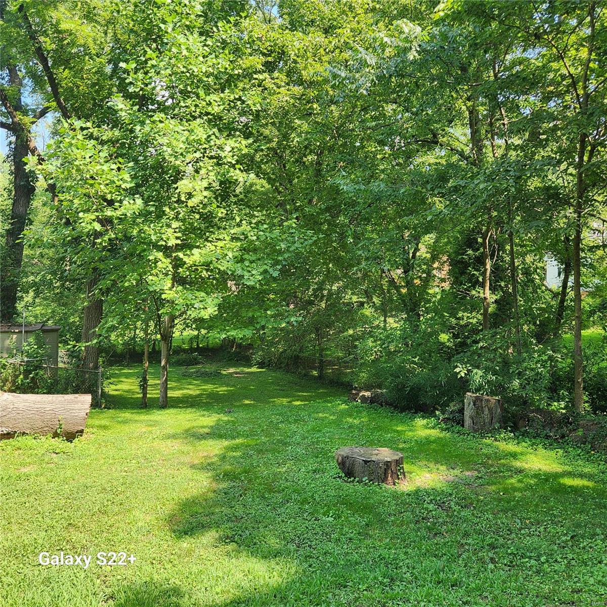 18 Shell Lane Edwardsville, IL 62025 - Photo 8 of 44 Gallery Image 8
