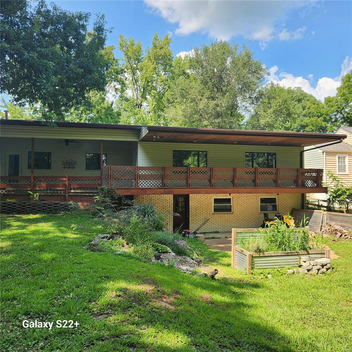 18 Shell Lane Edwardsville, IL 62025 - Photo 9 of 44 Gallery Image 9