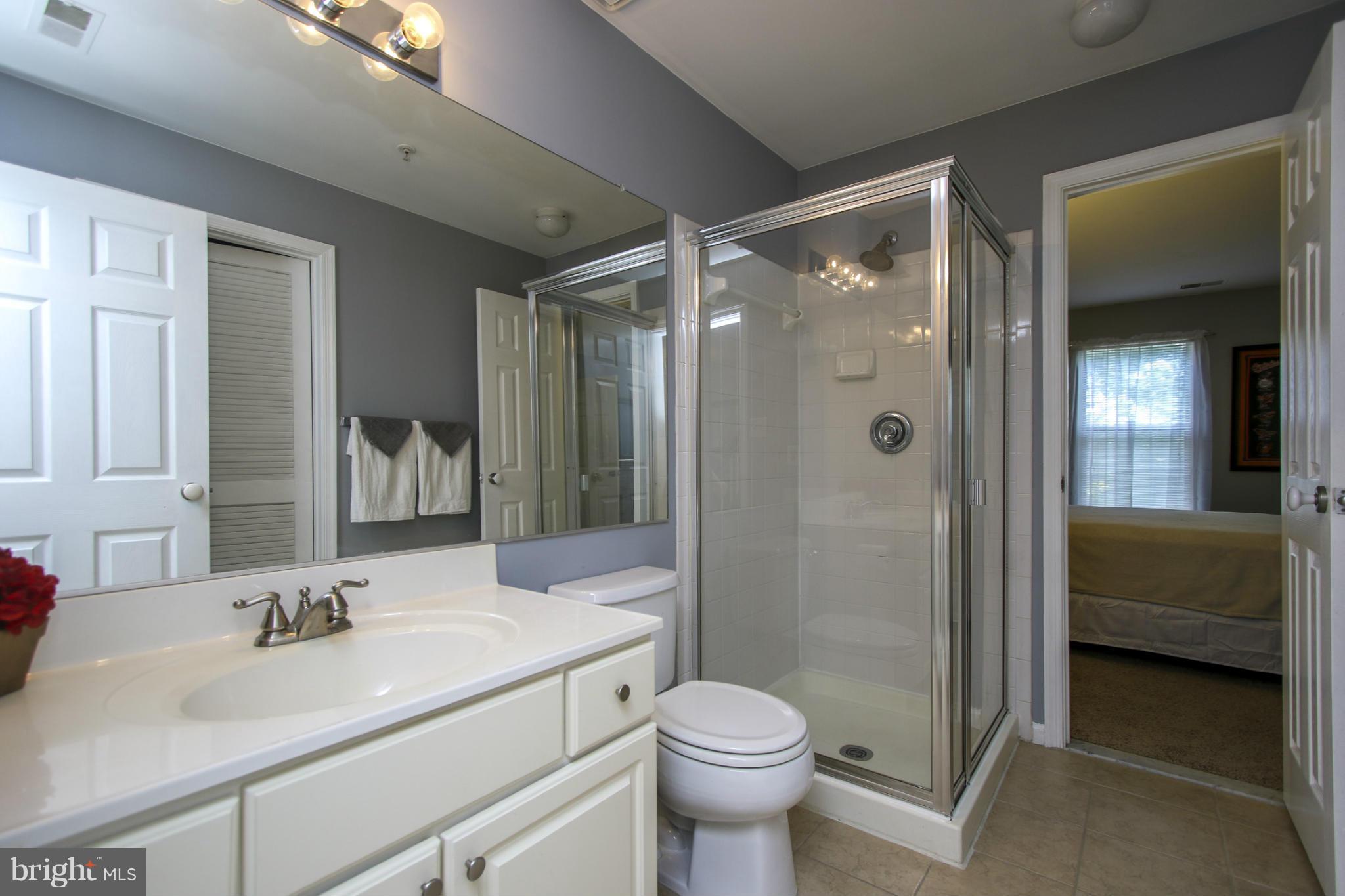 2 Tyler Falls Court, Unit C Baltimore, MD 21209 - Photo 16 of 21 Bath