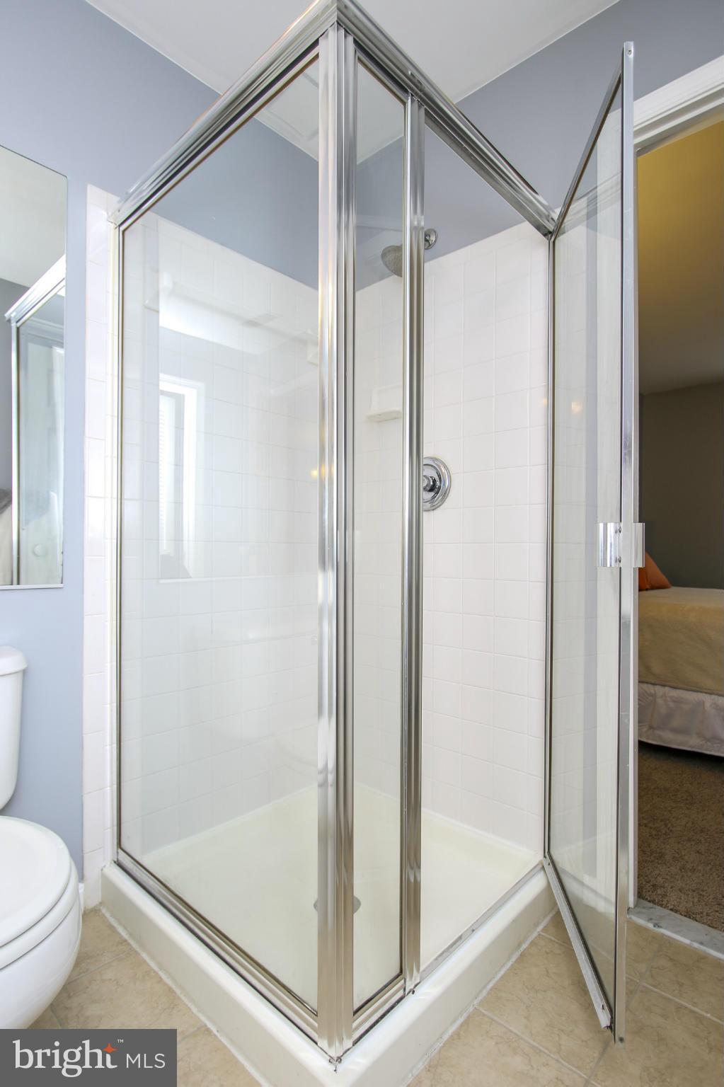 2 Tyler Falls Court, Unit C Baltimore, MD 21209 - Photo 17 of 21 Bath