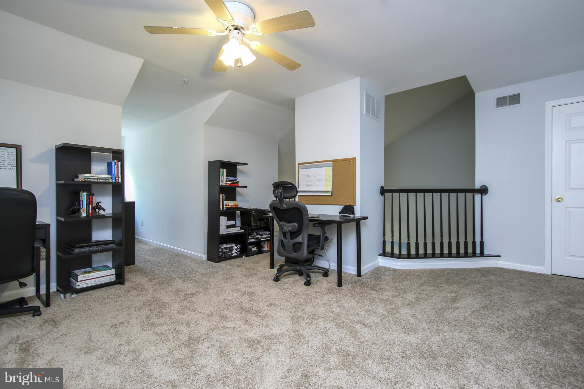 2 Tyler Falls Court, Unit C Baltimore, MD 21209 - Photo 18 of 21 Interior (General)