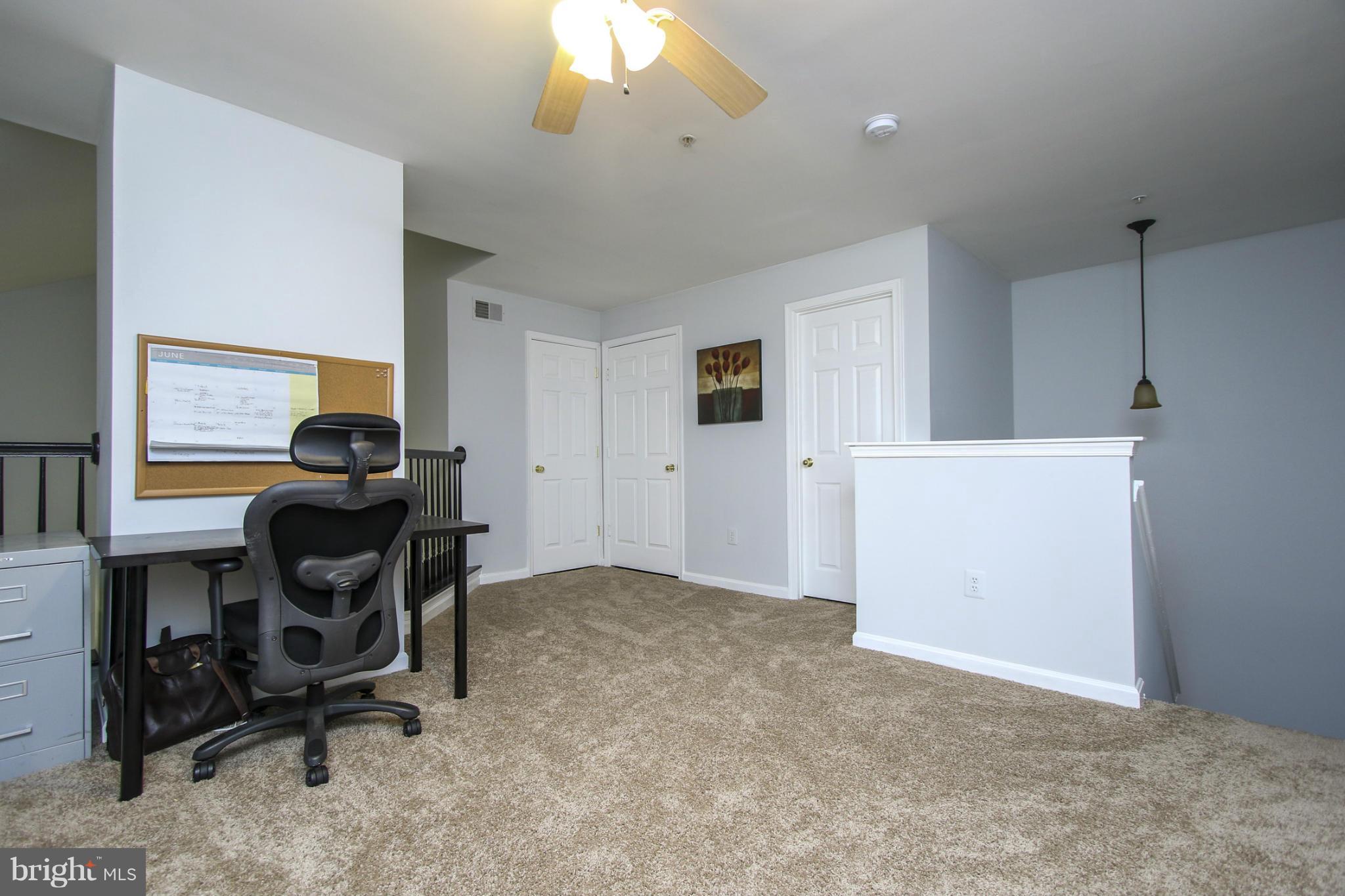 2 Tyler Falls Court, Unit C Baltimore, MD 21209 - Photo 19 of 21 Interior (General)