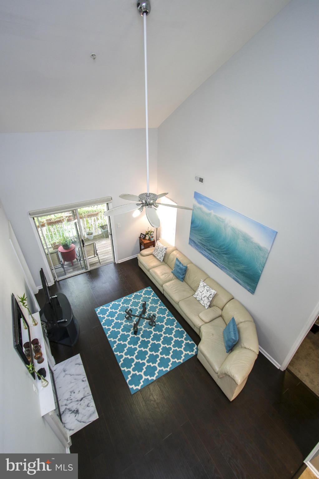 2 Tyler Falls Court, Unit C Baltimore, MD 21209 - Photo 20 of 21 Interior (General)