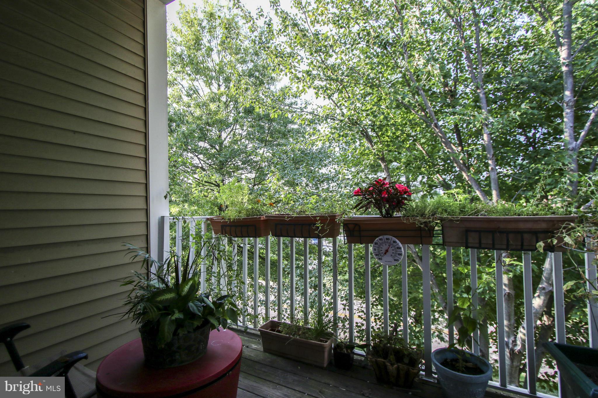 2 Tyler Falls Court, Unit C Baltimore, MD 21209 - Photo 21 of 21 Exterior (General)