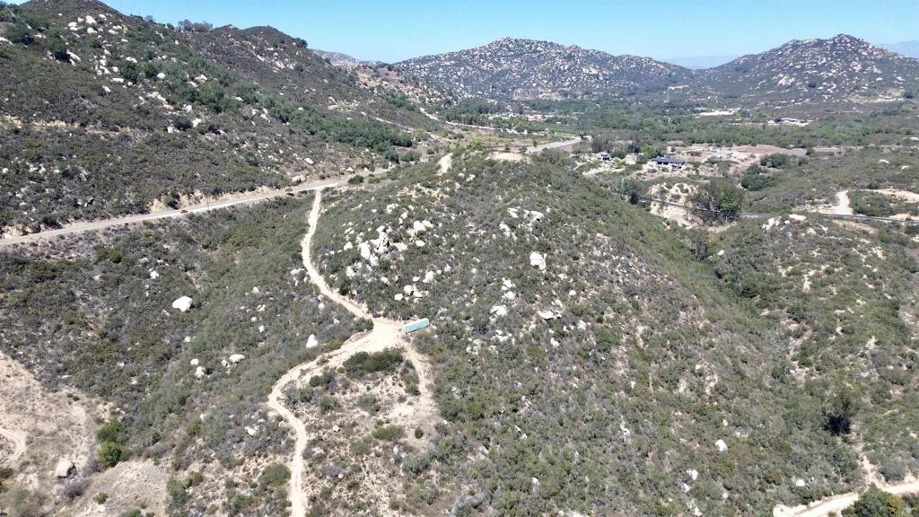 0 Mt Olympus Valley Road Fallbrook, CA 92028 - Photo 58 of 61 Gallery Image 58