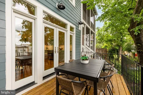 $2,950,000 | 1810 Lamont Street Northwest, Washington, DC 20010