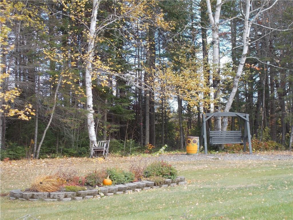 102 Cote Road Limestone, ME 04750 - Photo 5 of 25 Photo