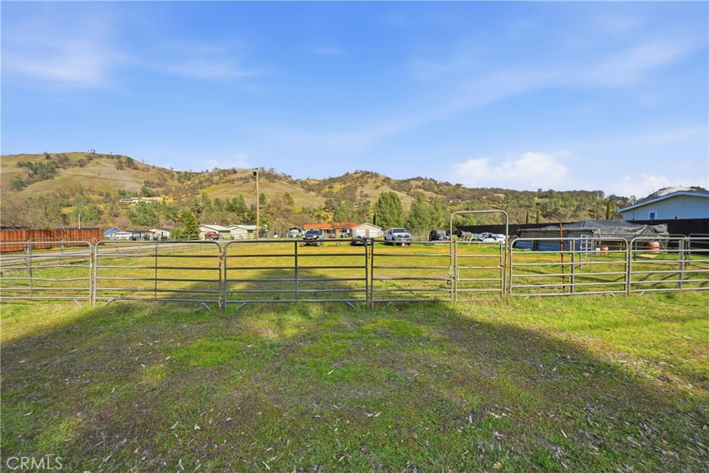 3096 Spring Valley Road Clearlake Oaks, CA 95423 - Photo 14 of 20