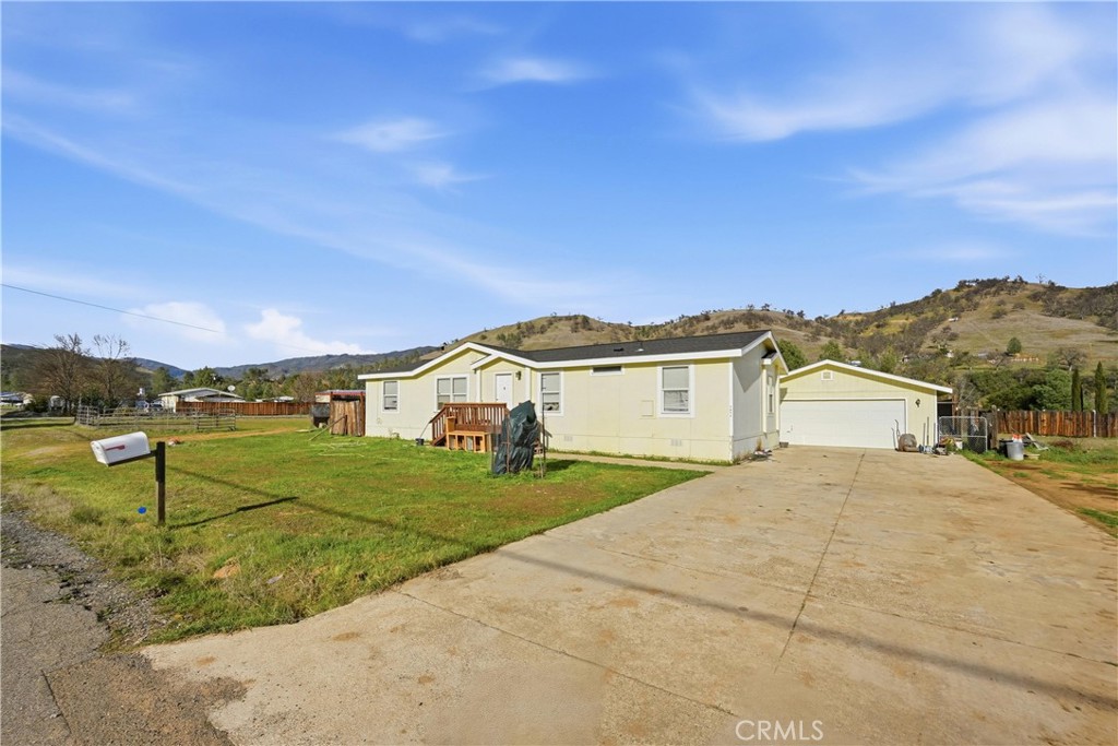 3096 Spring Valley Road Clearlake Oaks, CA 95423 - Photo 17 of 20