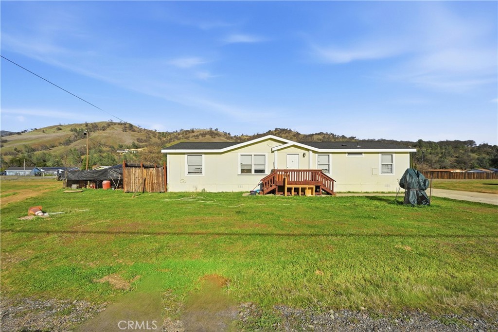 3096 Spring Valley Road Clearlake Oaks, CA 95423 - Photo 2 of 20