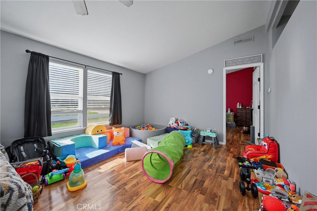 3096 Spring Valley Road Clearlake Oaks, CA 95423 - Photo 3 of 20