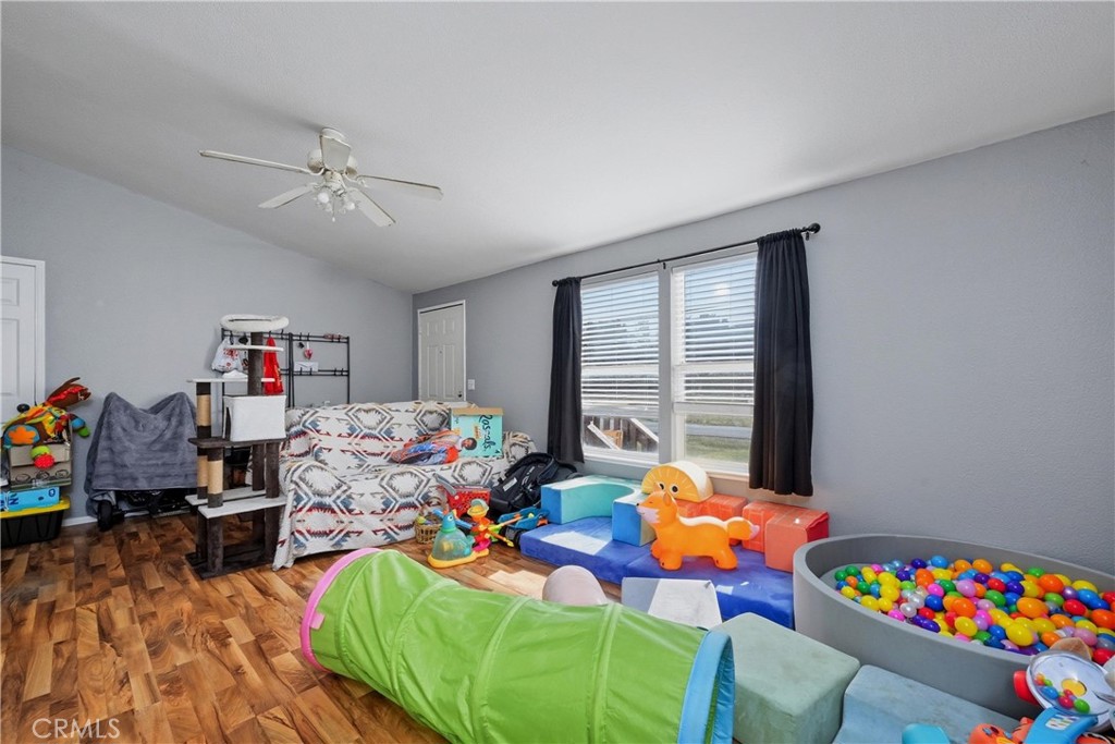 3096 Spring Valley Road Clearlake Oaks, CA 95423 - Photo 6 of 20