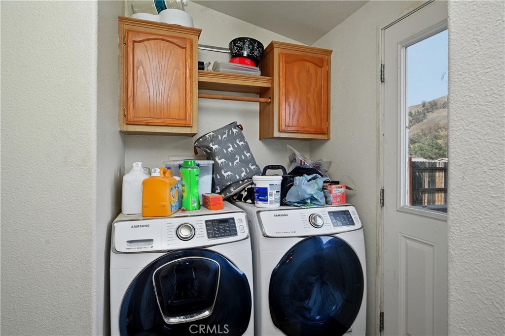 3096 Spring Valley Road Clearlake Oaks, CA 95423 - Photo 8 of 20