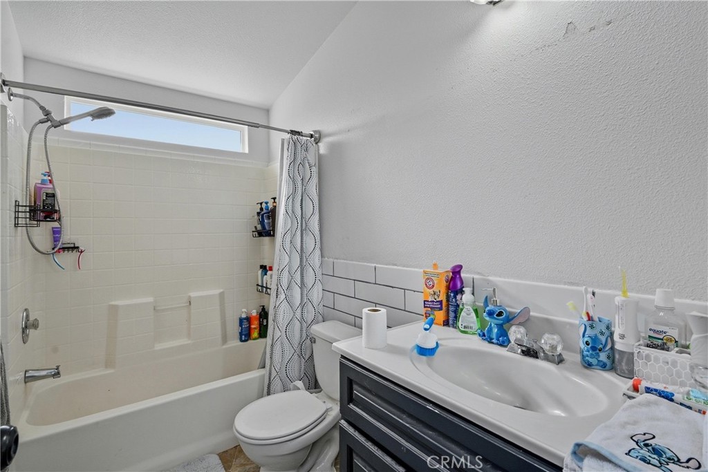 3096 Spring Valley Road Clearlake Oaks, CA 95423 - Photo 10 of 20