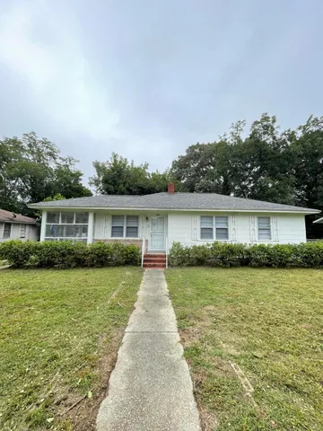 $155,000 | 1924 Georgianna Drive, Sumter, SC 29150