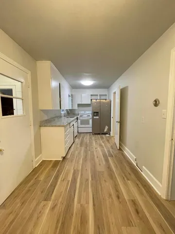 $155,000 | 1924 Georgianna Drive, Sumter, SC 29150