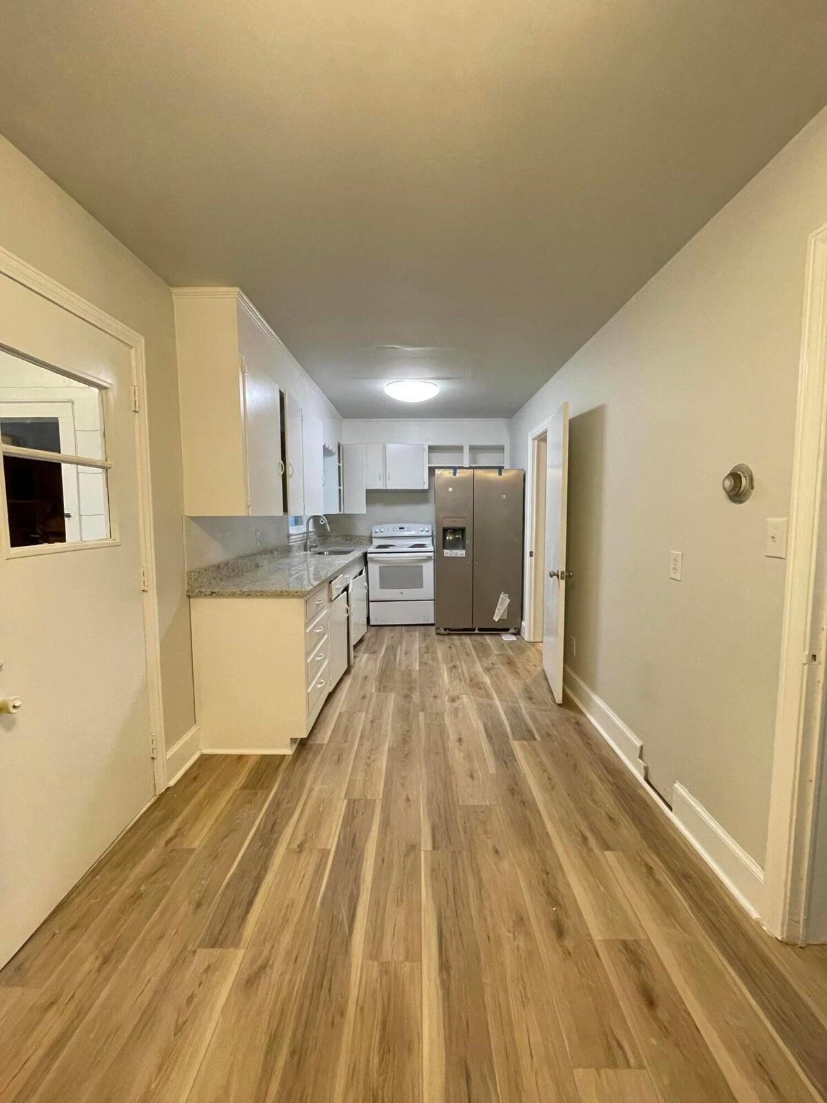 1924 Georgianna Drive Sumter, SC 29150 - Photo 11 of 15 IMG_1266