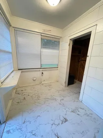 $145,000 | 1924 Georgianna Drive, Sumter, SC 29150