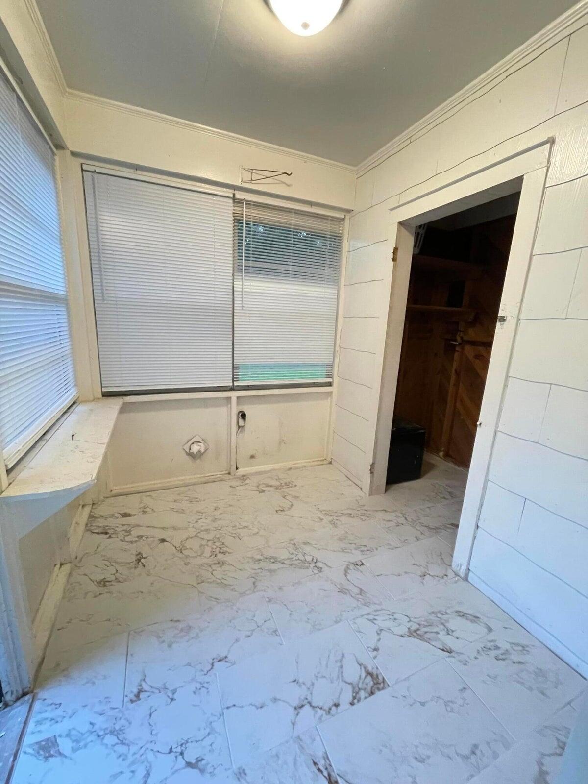 1924 Georgianna Drive Sumter, SC 29150 - Photo 13 of 15 IMG_1275