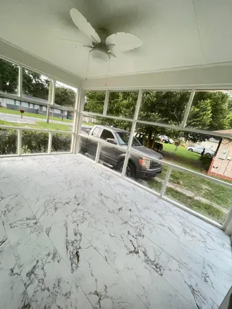 $145,000 | 1924 Georgianna Drive, Sumter, SC 29150