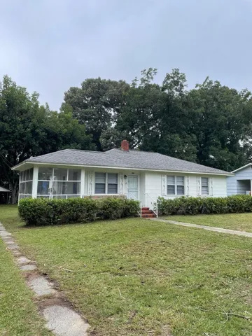 $155,000 | 1924 Georgianna Drive, Sumter, SC 29150