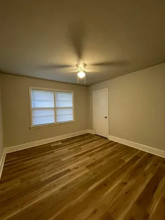 $145,000 | 1924 Georgianna Drive, Sumter, SC 29150