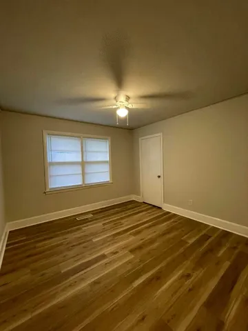 $155,000 | 1924 Georgianna Drive, Sumter, SC 29150