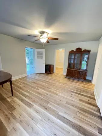 $145,000 | 1924 Georgianna Drive, Sumter, SC 29150