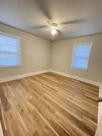 $145,000 | 1924 Georgianna Drive, Sumter, SC 29150