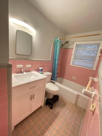 $145,000 | 1924 Georgianna Drive, Sumter, SC 29150