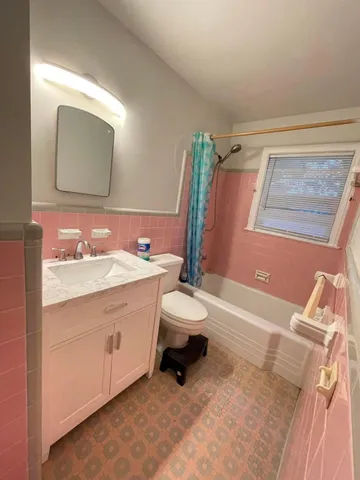 $155,000 | 1924 Georgianna Drive, Sumter, SC 29150