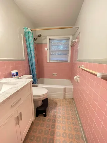 $155,000 | 1924 Georgianna Drive, Sumter, SC 29150