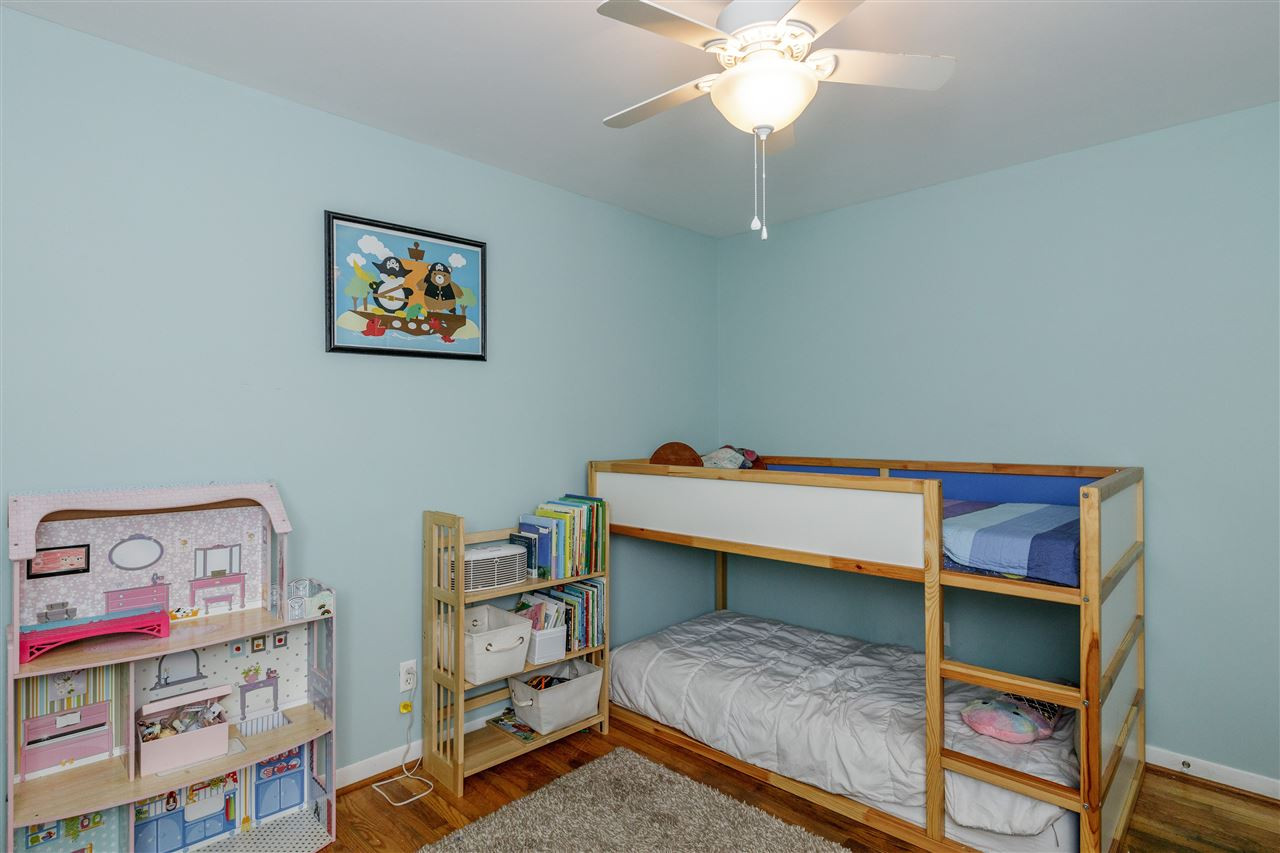 3228 Ward Road Raleigh, NC 27604 - Photo 24 of 30 Photo 24